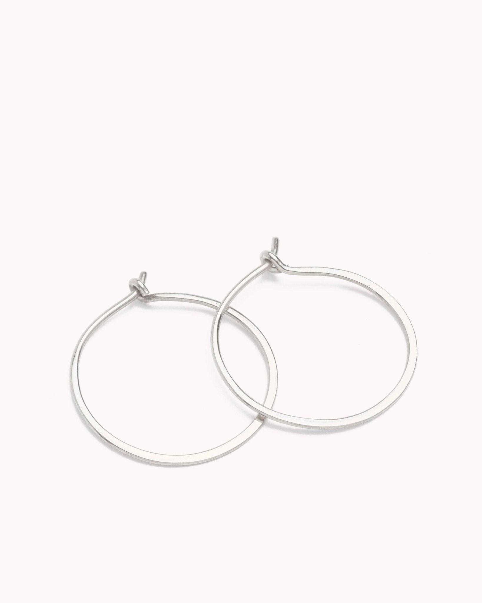 mau-hoops-earrings-196088 mau-hoops-earrings-196088