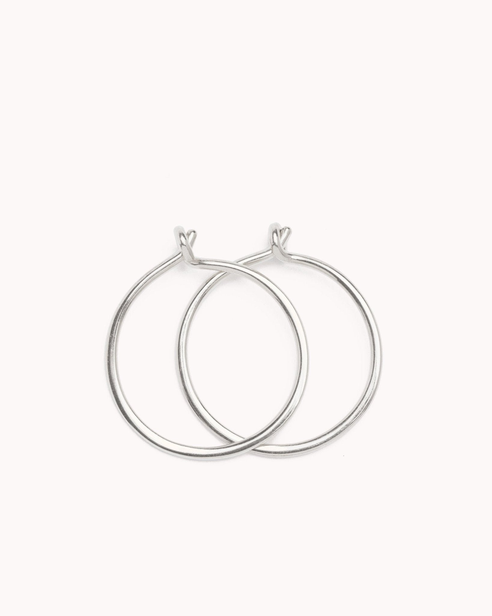 mau-hoops-earrings-295482 mau-hoops-earrings-295482