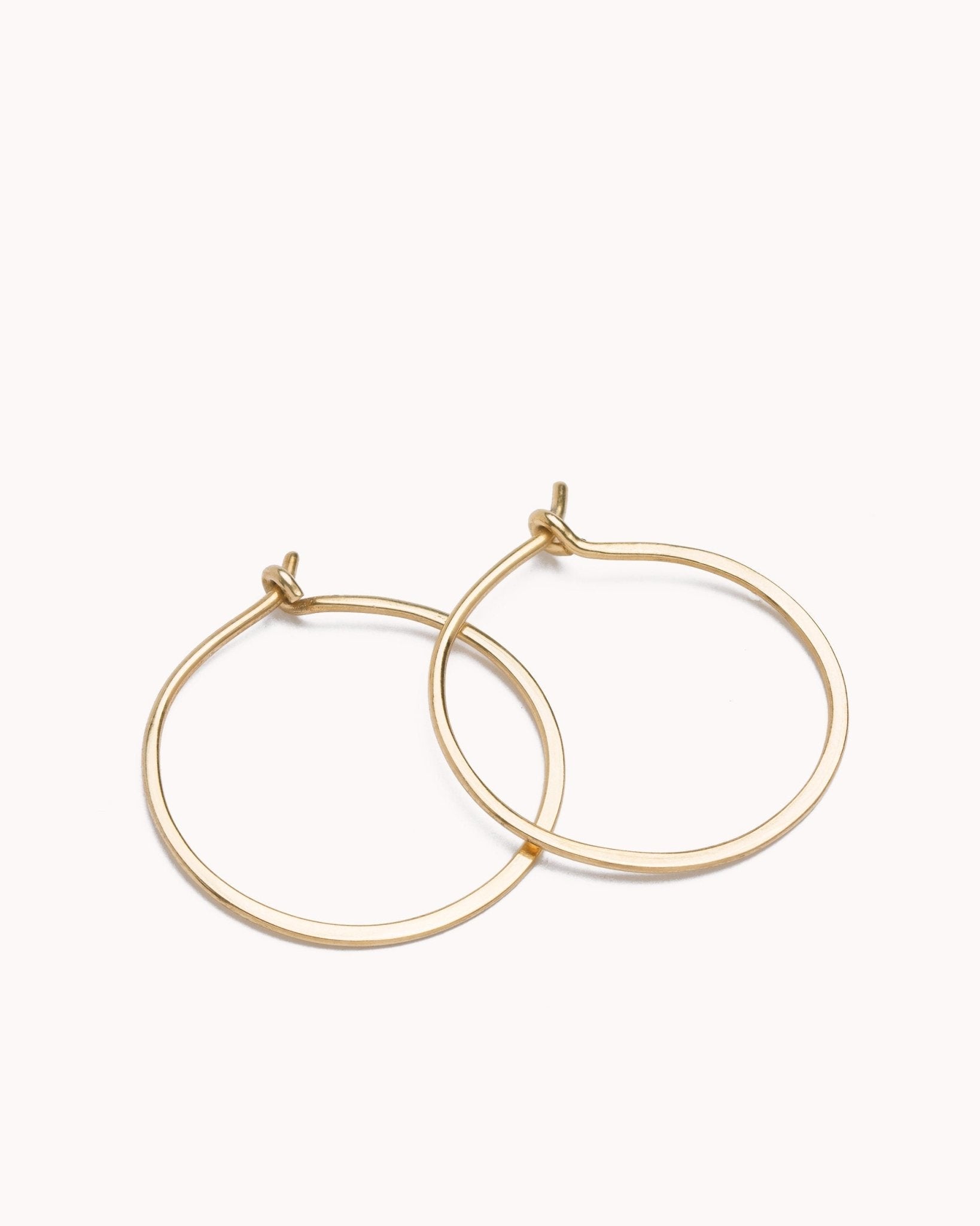 mau-hoops-earrings-312610 mau-hoops-earrings-312610