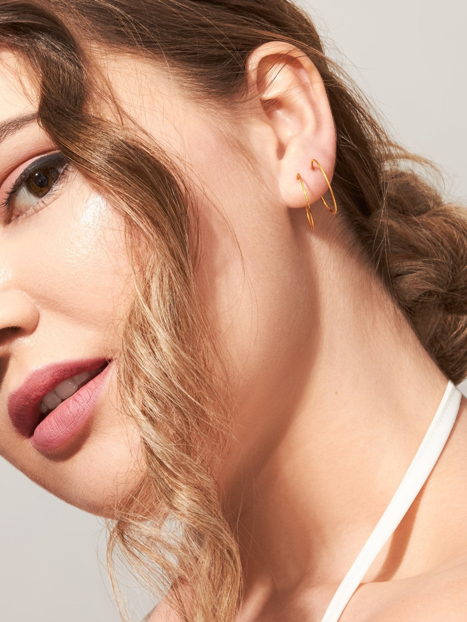 mau-hoops-earrings-550718 mau-hoops-earrings-550718