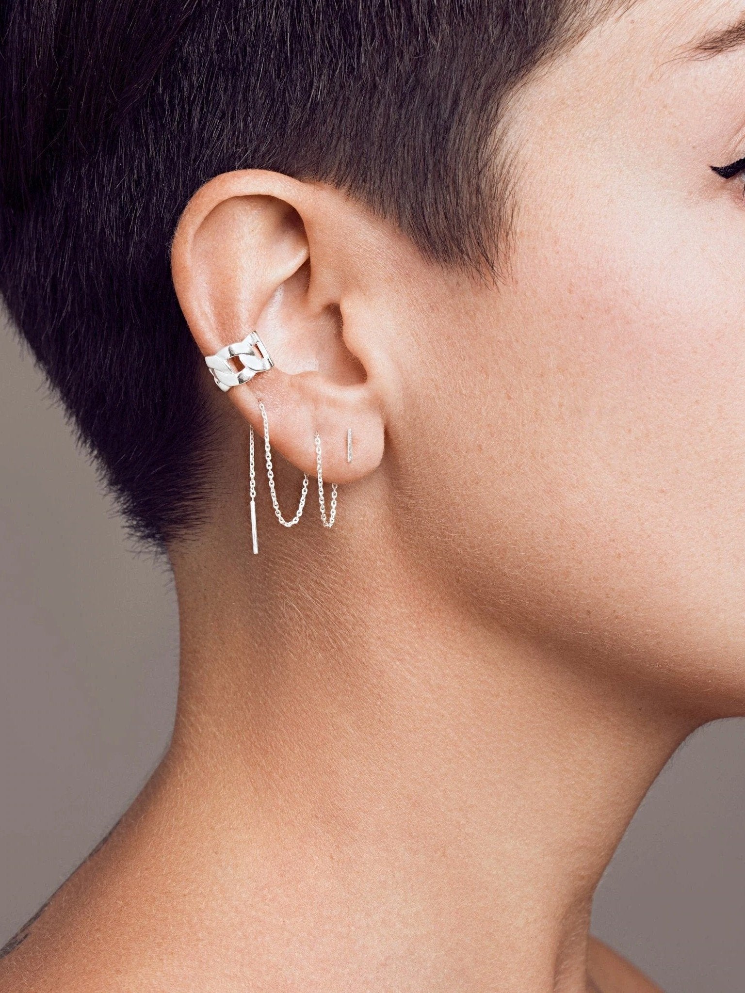 renatte-ear-cuff-772077 renatte-ear-cuff-772077